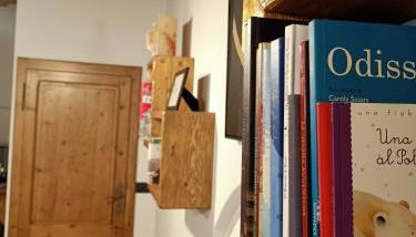 Casetta in Centro - Foto 3