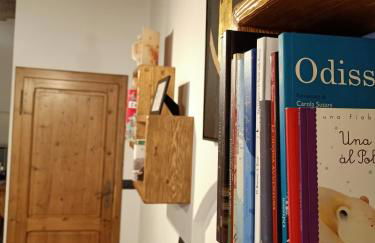 Casetta in Centro - Foto 3