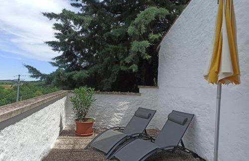 Agriturismo Alla Vecchia Quercia - Foto 11