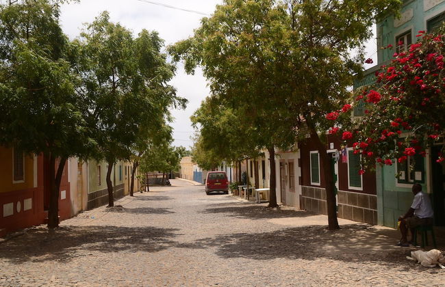 Swyn - The Flat Close To The Beach - Foto 51