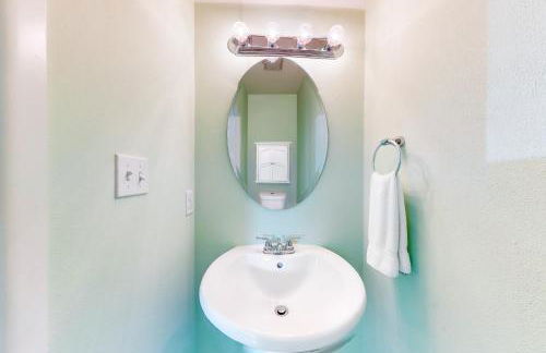 Las Joyas 104 - Foto 9