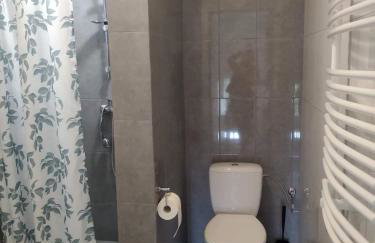 Biały Dom - Foto 11