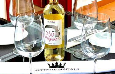 Casa a 50 metros de la playa. Supreme Pedro - Foto 7