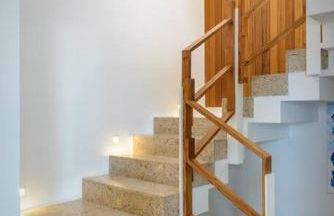 Luxury Villa Costa Brava in Calonge Playa de Aro Sea views - Foto 48