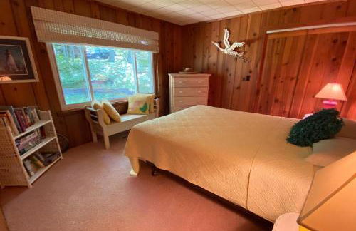 Golden Beach Cottage - Foto 19