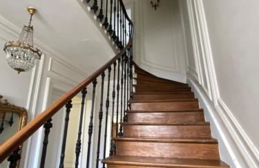 Aux Deux D - Foto 35