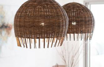 Villa Montagna - Foto 62