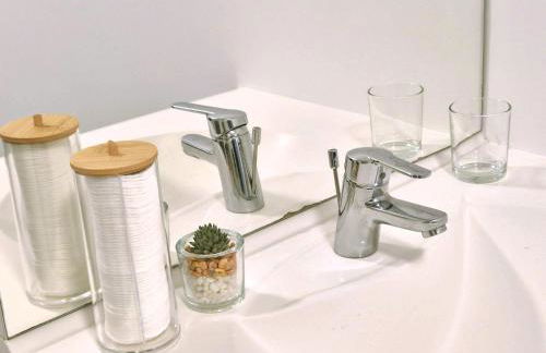 ParcAppart 306 Booking - Photo 13