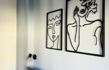 Blue Studio Houses - Foto 23