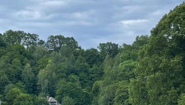 Ferienhaus Walter - Foto 3