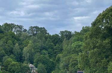 Ferienhaus Walter - Foto 3