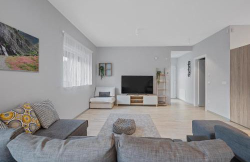 Degenia Velebitica - Photo 77