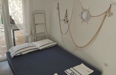 Apartmani Denx - Foto 66