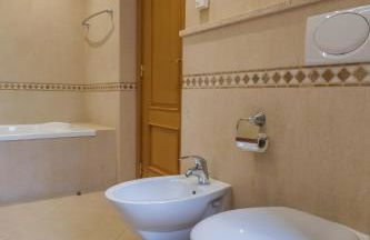 Vivenda Kristina - Foto 61