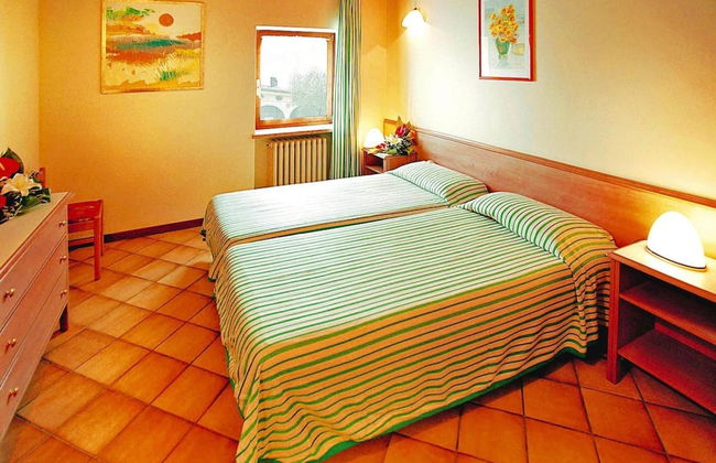 Residence La Filanda in Costermano - Foto 3