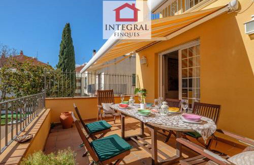 Casa Teva Palamós - Foto 20