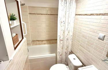 Casita Villares - Photo 9