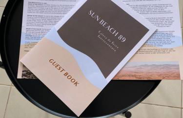 Sun Beach 89 - Foto 19