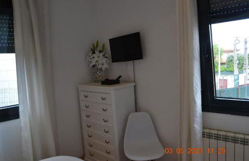 Casa Ricucho VUT-PO-00132 - Foto 31