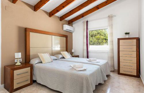 Villa Panorama by Escape Home - Foto 22