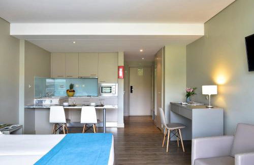 Aqualuz Lagos by The Editory - Foto 70