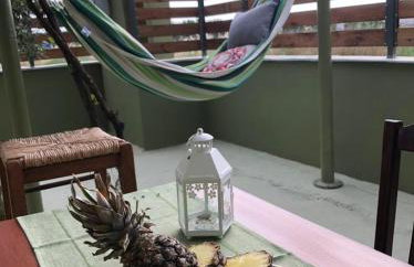 Green Olive Studios - Photo 27