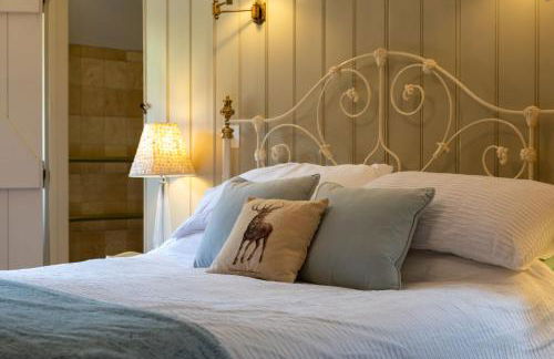 Butterfly Cottage - Photo 20