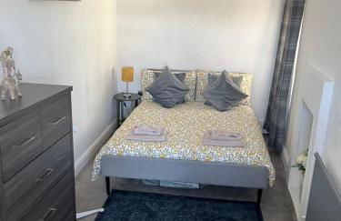 Epworth Cottage - Foto 35