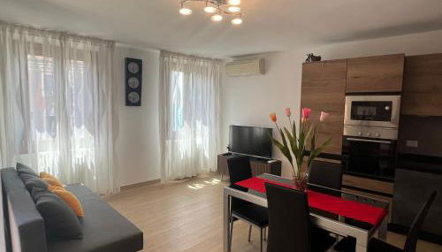 ELDA HOUSE VENICE - Foto 3, stove