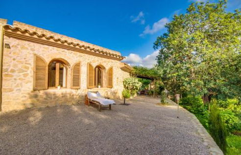 Higo Chumbo - Photo 23