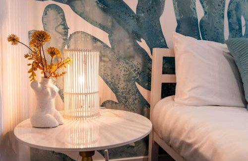 Magnificent Beach House - Foto 37
