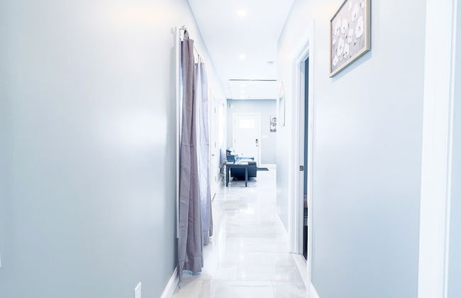 The Cedar Chateau - Foto 27