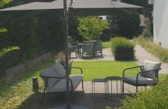 Intermezzo Emmerich - Foto 47