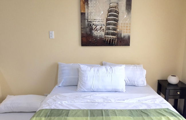 Sta. Maria Homes at One Oasis Cebu Condo - Foto 5