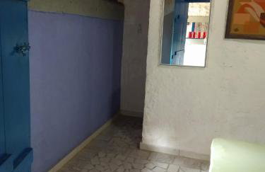 Solar Mirandela - Foto 28