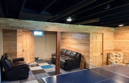Hidden Cove - Beauty on the Lake! W Central AC! - Photo 46