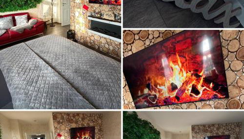 Ferienwohnung in Erfurt - Foto 2