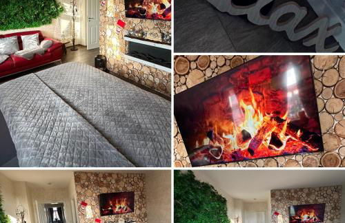 Ferienwohnung in Erfurt - Foto 2