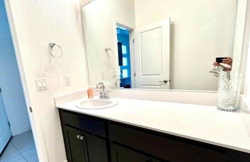 Spacious, bright and cozy space - Foto 20