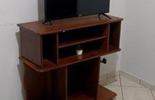 Cantinho da Família AP 09 - Photo 29