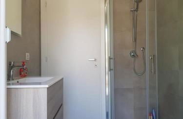 Casa Tonia - Foto 18