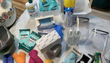 Gaubeako Ekhia - Foto 2, Other