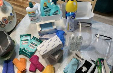 Gaubeako Ekhia - Foto 2