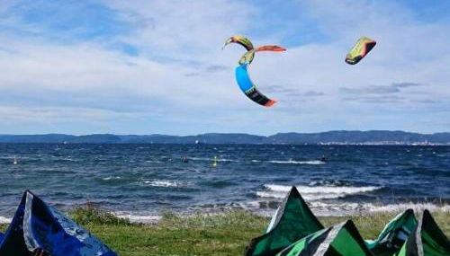 Domus Antiga Appartamenti - Foto 2