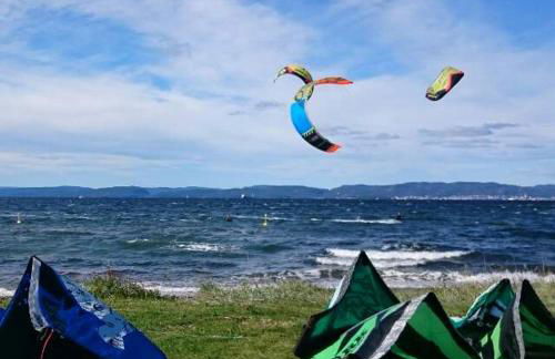 Domus Antiga Appartamenti - Foto 2