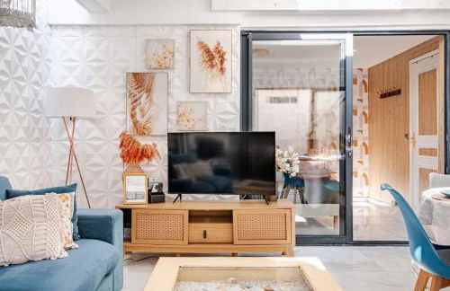 Le Tropical - Photo 26