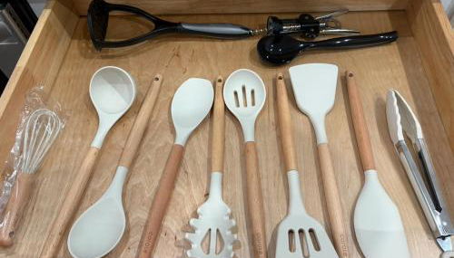 Brand New Fully Furnished Villa - Foto 2