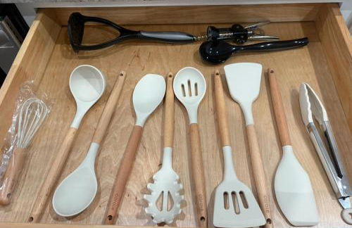 Brand New Fully Furnished Villa - Foto 2