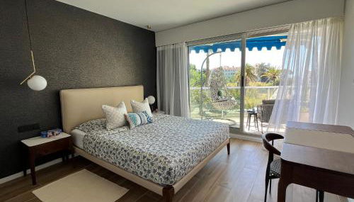 Parc Montfleury - Foto 5