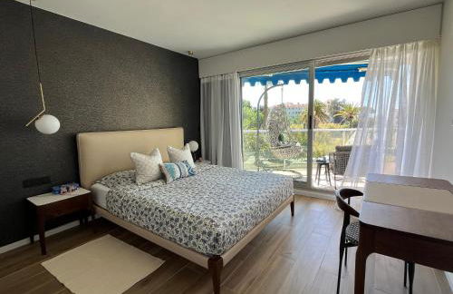 Parc Montfleury - Foto 5